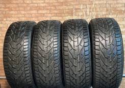 Taurus Winter, 215/50 R17 
