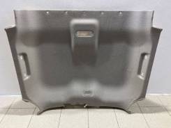   Lada Largus 2012- 8200820378,  