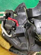     Audi A4 B6  4 6 Audi A4 B6 (20002006) [8E1820021E] 