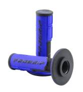  ( ) ProGrip 