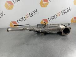   +  Bmw 7 Series 2016 11718574815 G11 B57D30A 3.0 TD 