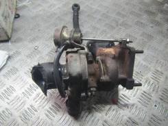  Volkswagen Golf 3 1995 E0196430 