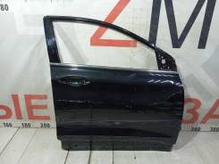  Geely Coolray 2019- 5075038100C15 SX11,   
