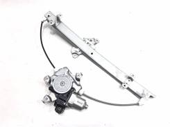    Nissan Leaf (ZE0, AZE0) 2009 - 2017 2014 80731-CV01A 