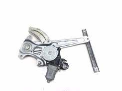    Nissan Leaf (ZE0, AZE0) 2009 - 2017 2014 82730-CV01B 