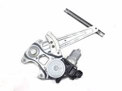    Nissan Leaf (ZE0, AZE0) 2009 - 2017 2014 82731-CV01B 