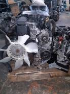  Toyota Mark II GX110 1G-FE Beams