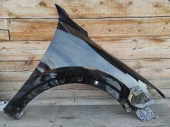 ����� �������� ������ Haval F7 [8403111XKQ00A] � ��������