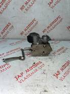  Peugeot 3008 2010 9819938480 