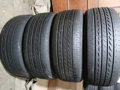 Купить шины Bridgestone Regno в Новосибирске. Каталог новой Купить шины Bridgestone Regno в Новосибирске. Каталог новой