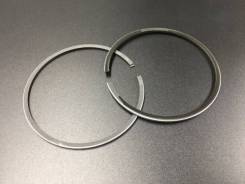  ,     Yamaha 40-50 (0.50mm) (2Ring) (Osaka) 