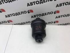    Quattro Freni VAG VW AUDI 