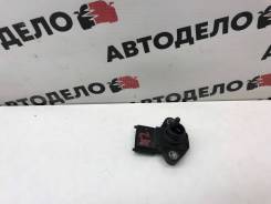    Hyundai Accent 2  
