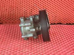   Renault Logan LS0G/LS12 K7J 491100699B Renault Logan 