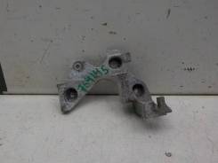  Nissan Qashqai 2006- 