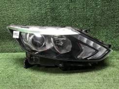    Nissan Qashqai J11 13-19  0000007503436 