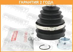     pvc 87.5x109x23.6 Febest / 0317PRE5  24  