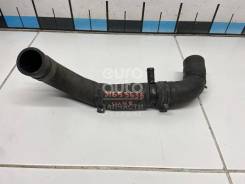   Nissan Juke F15 21503-BA62A 