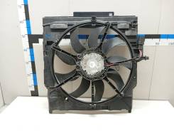   BMW X5 F15 F85 17427634471 