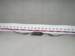   BMW 7 F01/F02 2013 FCOK14QH01 