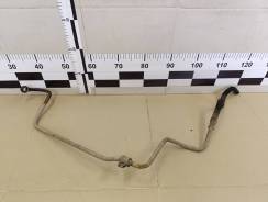 ������ �������������� Audi A3 (8L1) 1996-2003 ����