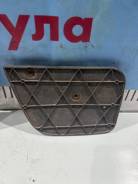   / Ford kuga 2 Escape No CJ54A104C20 