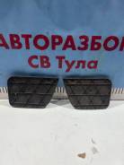    Ford kuga 2 Escape No CJ54A104C21AB 
