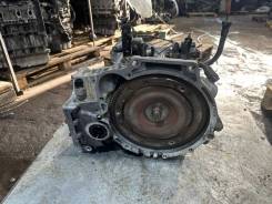  Hyundai Getz 2001-2010 4500022IE1 