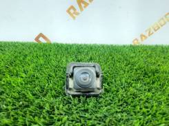    Renault Duster 2010-2021 HSA/HSM F4R 