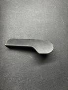   Skoda Seat VW No 1J1823533C 