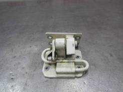     MAN TGA, TGS, TGX, TGM, TGL (81.62690-6048) 
