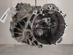  (   ) Skoda Karoq 0CW300041S018 