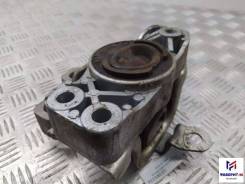    Alfa Romeo 159  2008 0001-10389334 