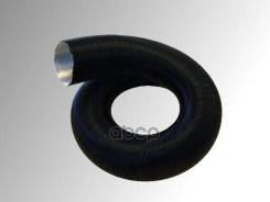    D=90Mm Airtronic D4 Eberspacher . 102114370000 