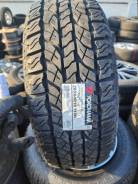 Yokohama Geolandar A/T-S G012, 265/60R18 110H 