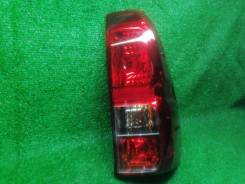 - Toyota Hilux GUN125,   