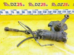    130 4331 ZIL130,  