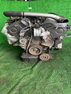  Mitsubishi Galant 1 996 EC5A 6A13TT 