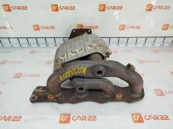   Suzuki Swift 1411080G21 