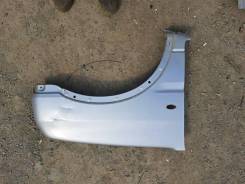 ������ ����� �������� ������ jimny jb23w 2012���