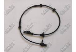  ABS  FAW 3720120HL 