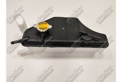   Geely 1016003693 