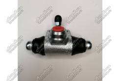    () Chery A113502190 