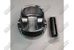  FAW 13211T2A20 
