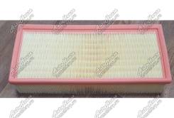   FAW 1109160HL 