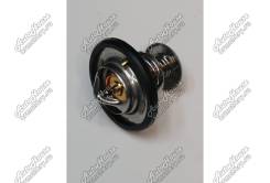  FAW 16304T2A00 