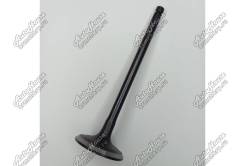   FAW 100701153K 