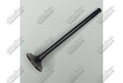   FAW 13715T2A10 