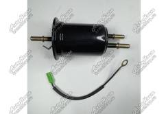   ( ) Geely 1066001980 
