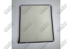   Lifan B8121170 